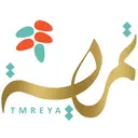 تمرية - الرياض - الحمراء